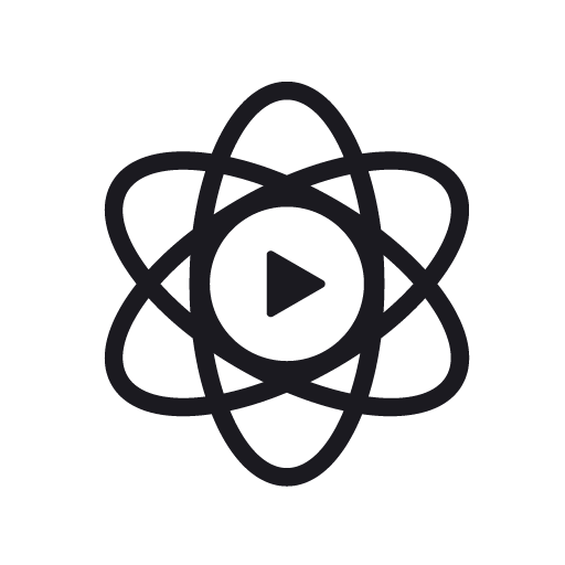 Jimmy Passeti Especialista em Microsoft Dynamics 365 CE, Power Automate e Copilot.